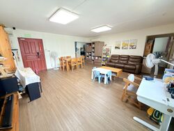 Blk 649A Jurong West Street 61 (Jurong West), HDB 5 Rooms #548862821
